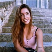 Laureata in lingue offre ripetizioni a bambini e ragazzi